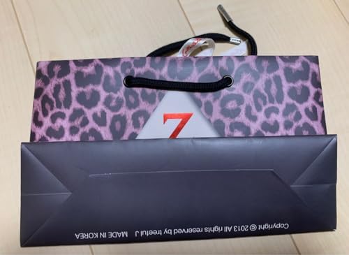 タレントグッズ チャングンソク」の人気商品一覧 | 安い商品を